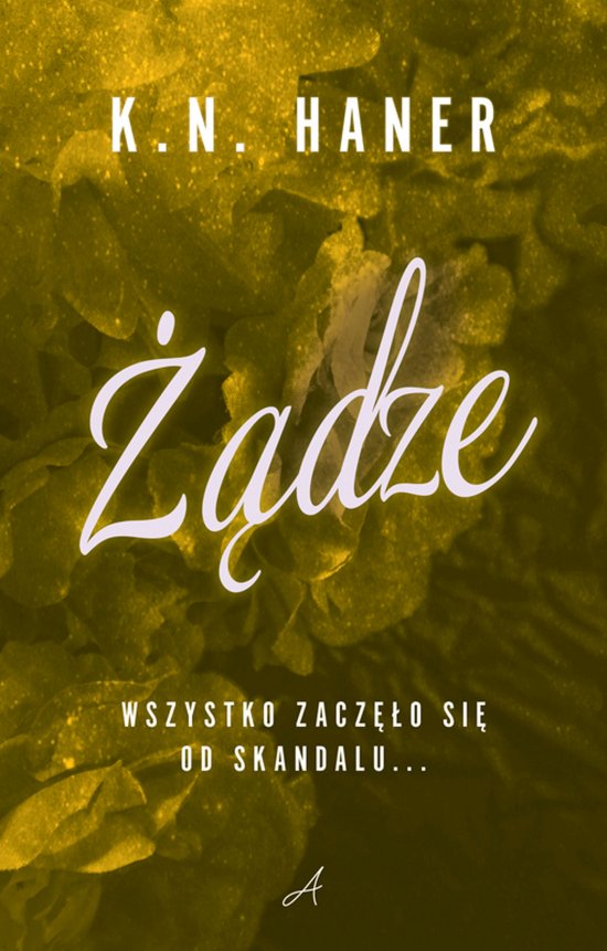 ��dze