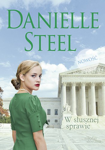 W s�usznej sprawie