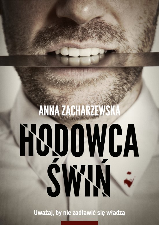 Hodowca �wi�