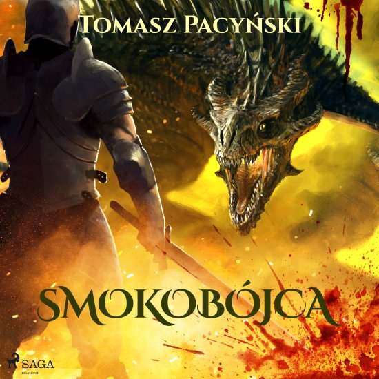 Smokob�jca