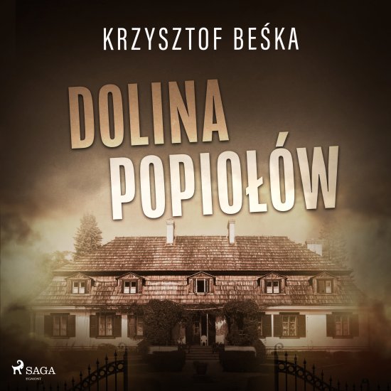 Dolina popio��w