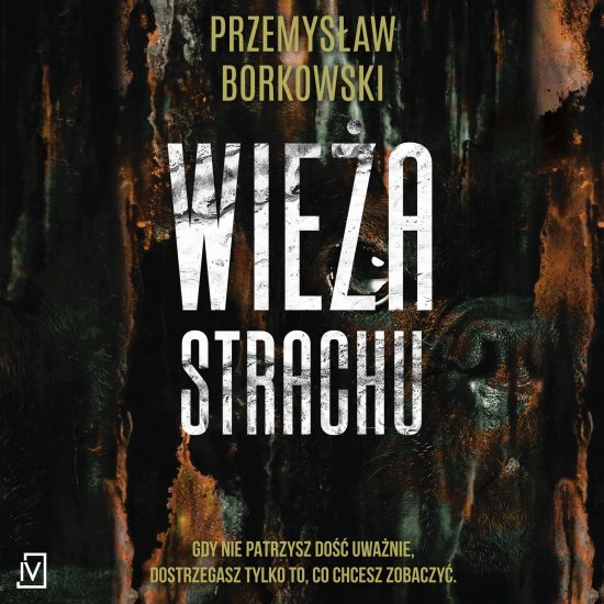 Wie�a strachu