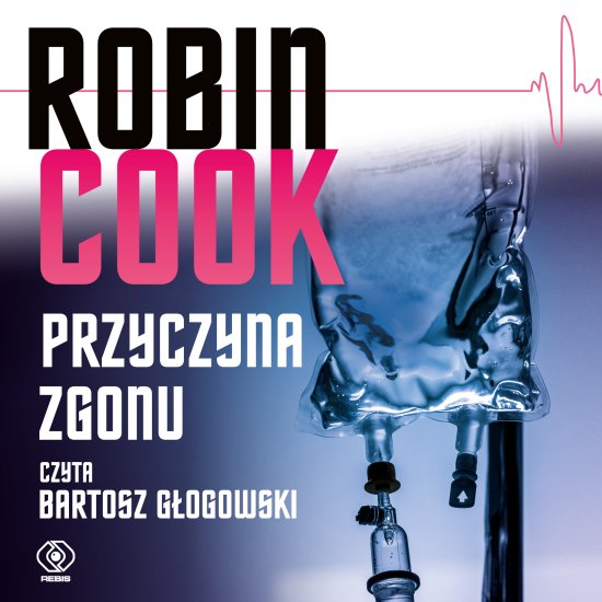 Przyczyna zgonu
