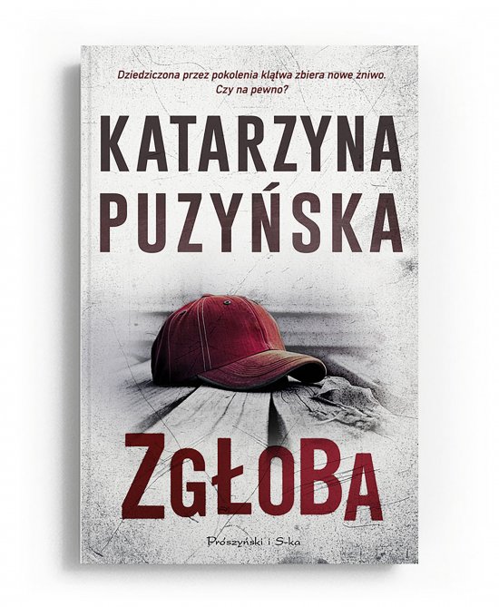 Zg�oba