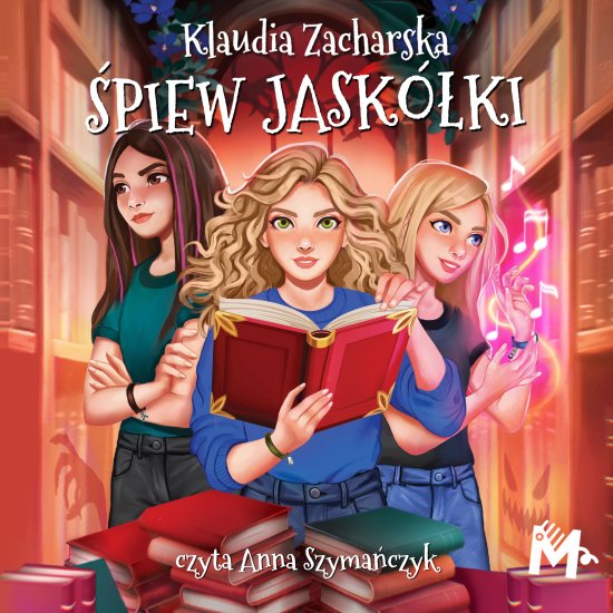 �piew jask�ki