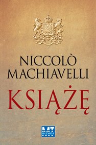 Ksi��e