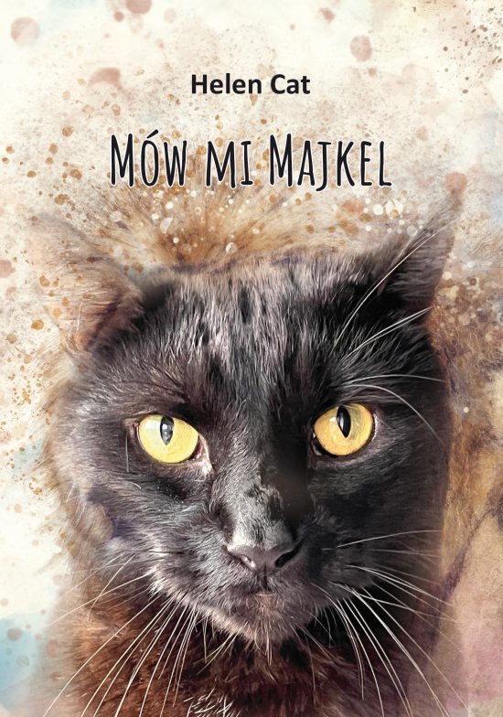 M�w mi Majkel