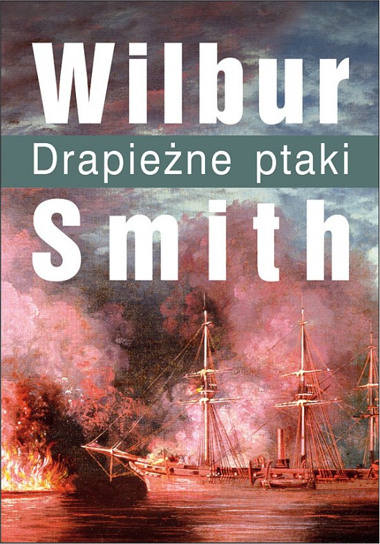 Drapie�ne Ptaki