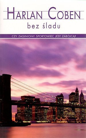 Bez �ladu