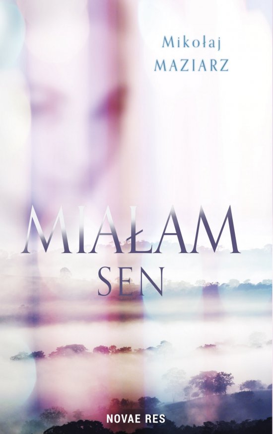 Mia�am sen