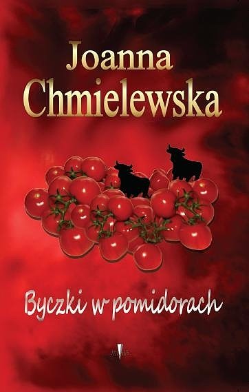 Byczki w pomidorach