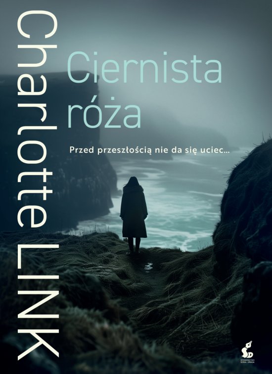 Ciernista r�a