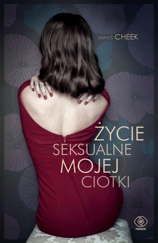 �ycie seksualne mojej ciotki