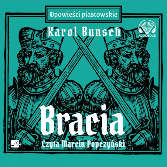 Bracia