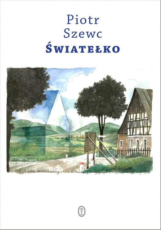 �wiate�ko