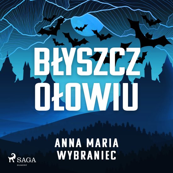 B�yszcz o�owiu