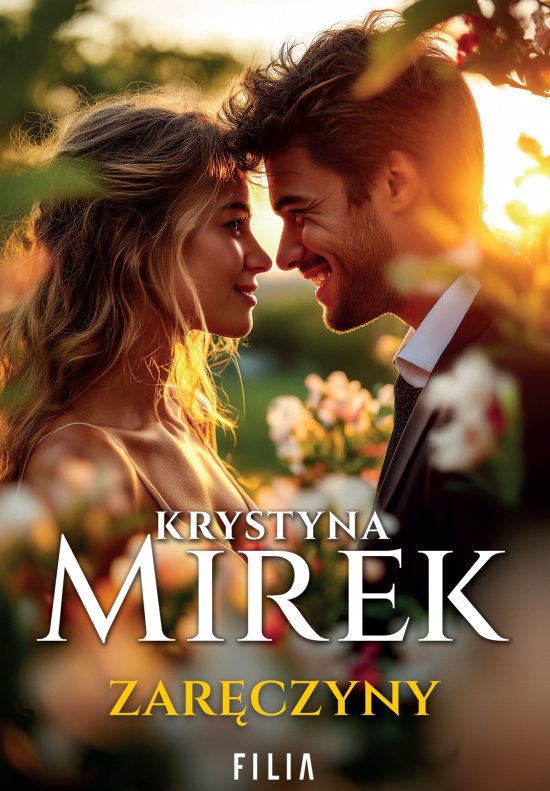Zar�czyny
