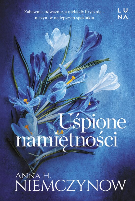 U�pione nami�tno�ci
