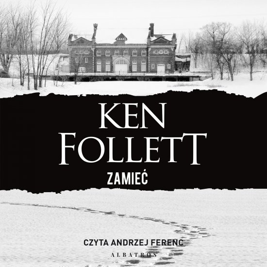 Zamie�