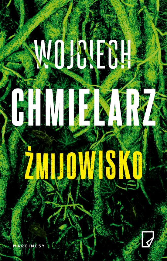 �mijowisko