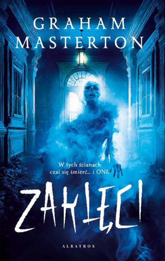 Zakl�ci