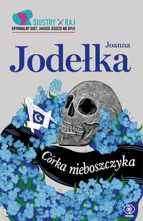 C�rka nieboszczyka