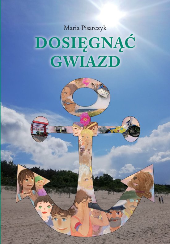 Dosi�gn�� gwiazd