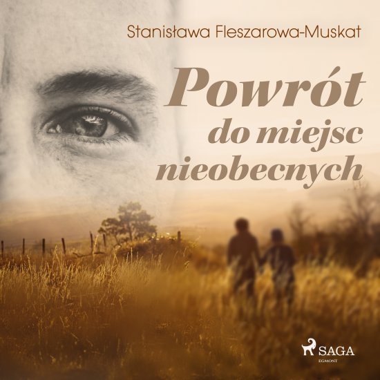Powr�t do miejsc nieobecnych