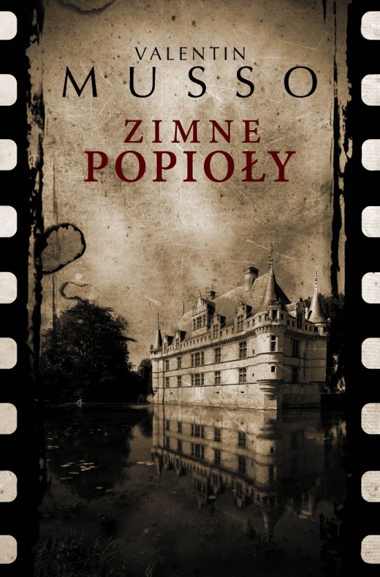 Zimne popio�y