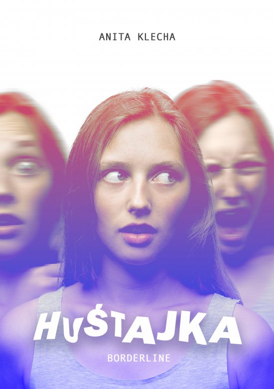 Hu�tajka. Borderline