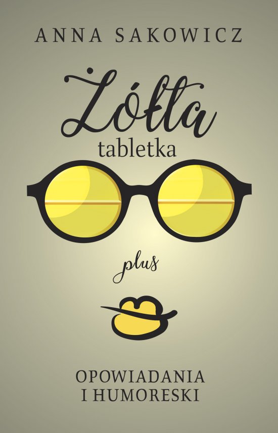 ��ta tabletka plus