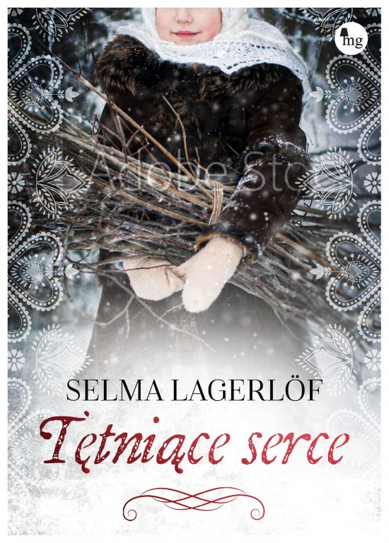 T�tni�ce serce