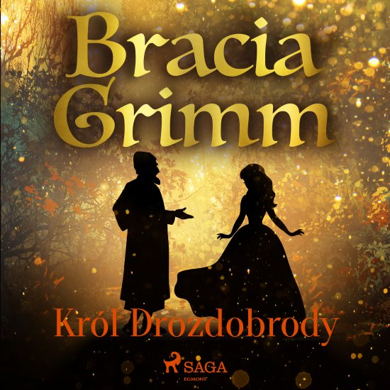 Kr�l Drozdobrody