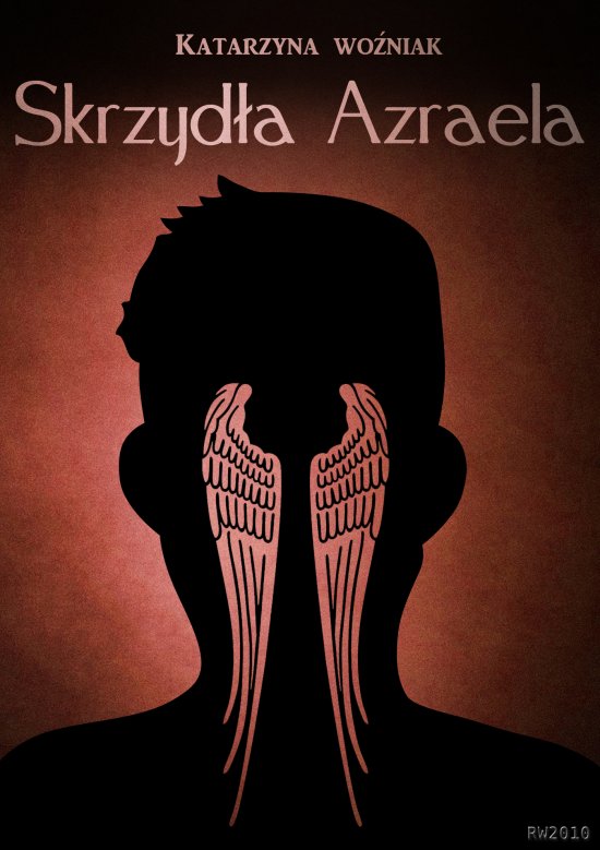 Skrzyd�a Azraela