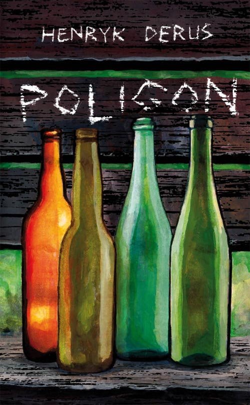 Poligon
