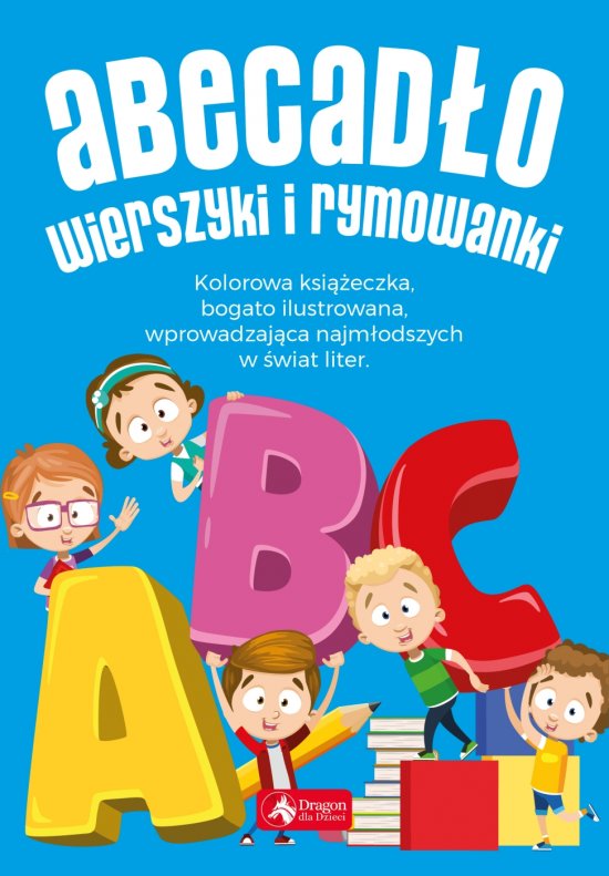 Abecad�o