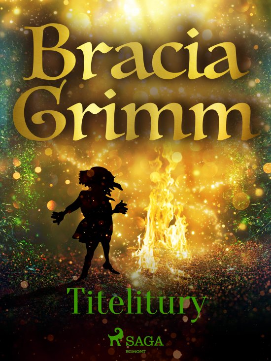Titelitury