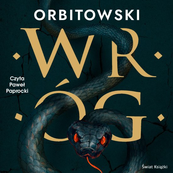 Wr�g