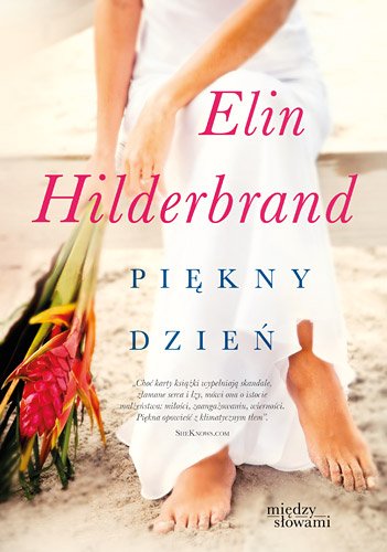 Pi�kny dzie�
