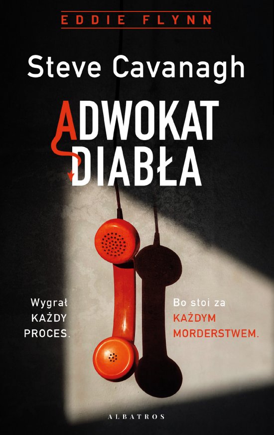 Adwokat diab�a