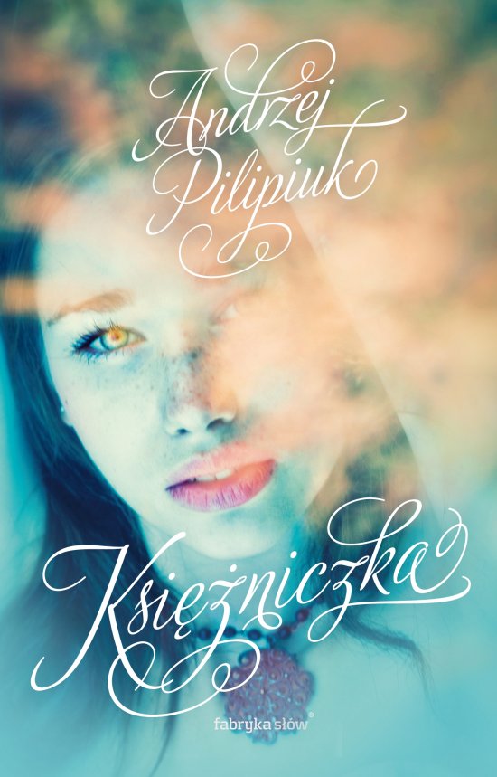 Ksi�niczka