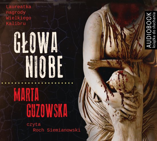 G�owa Niobe