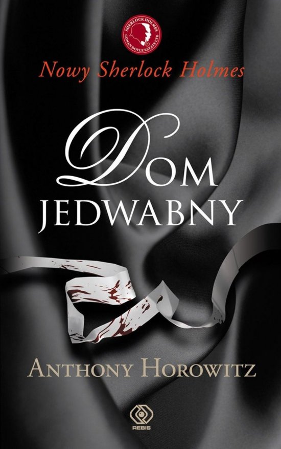 Dom jedwabny