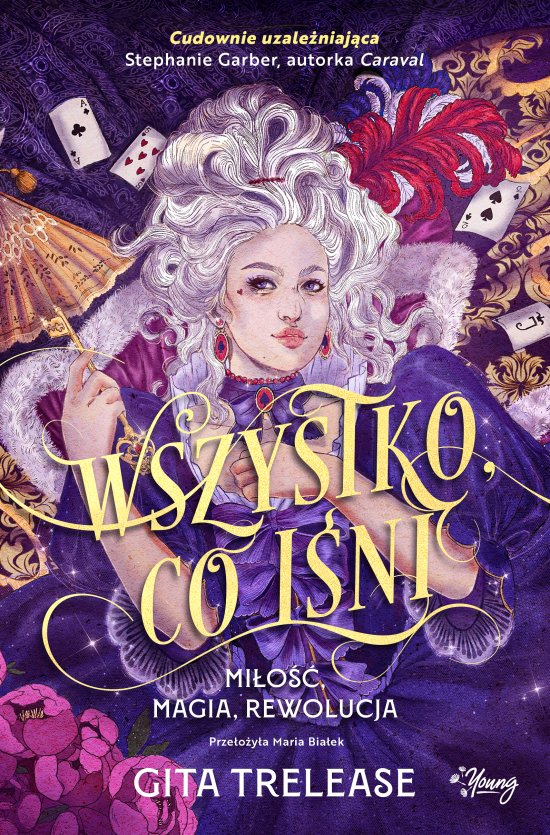 Wszystko, co l�ni