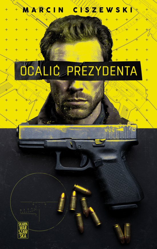 Ocali� prezydenta