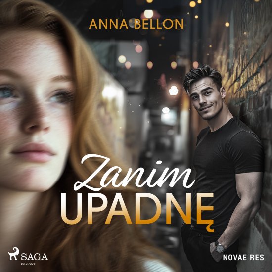 Zanim upadn�