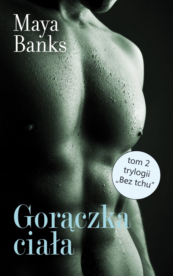 Gor�czka cia�a