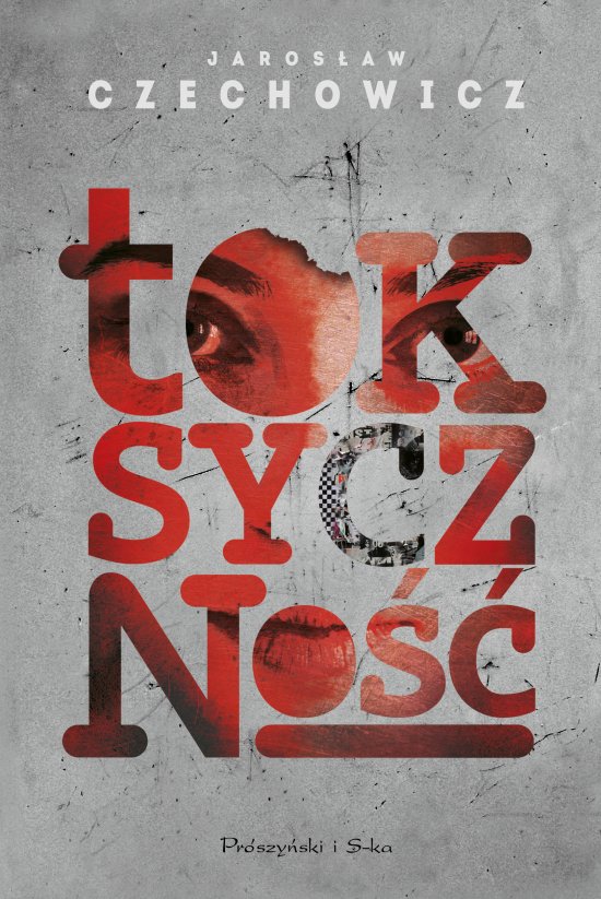 Toksyczno��