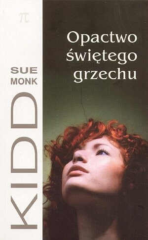Opactwo �wi�tego grzechu