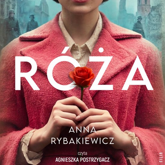R�a